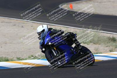 media/Jul-19-2025-TrackDaz (Sat) [[ff1509a44a]]/B Group/1020am (Turn 3)/